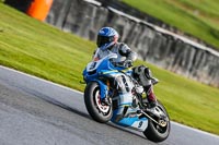 Oulton-Park-14th-March-2020;PJ-Motorsport-Photography-2020;anglesey;brands-hatch;cadwell-park;croft;donington-park;enduro-digital-images;event-digital-images;eventdigitalimages;mallory;no-limits;oulton-park;peter-wileman-photography;racing-digital-images;silverstone;snetterton;trackday-digital-images;trackday-photos;vmcc-banbury-run;welsh-2-day-enduro